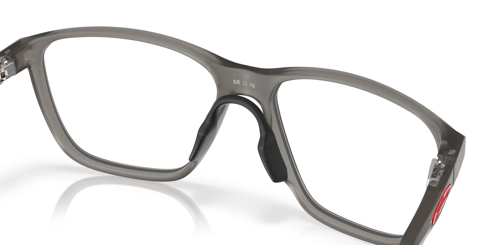 Oakley Futurity Rs 8186 Eyeglasses - view 26